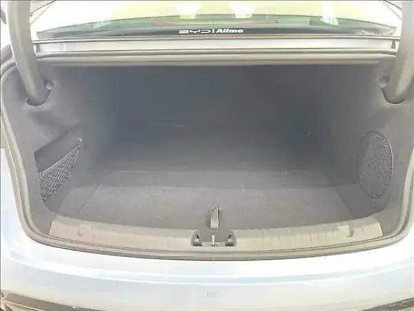 BYD Seal - Imagem 7