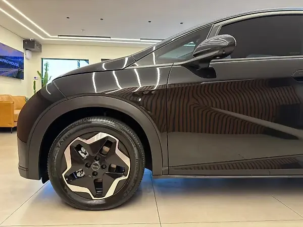 BYD Dolphin - Imagem 2