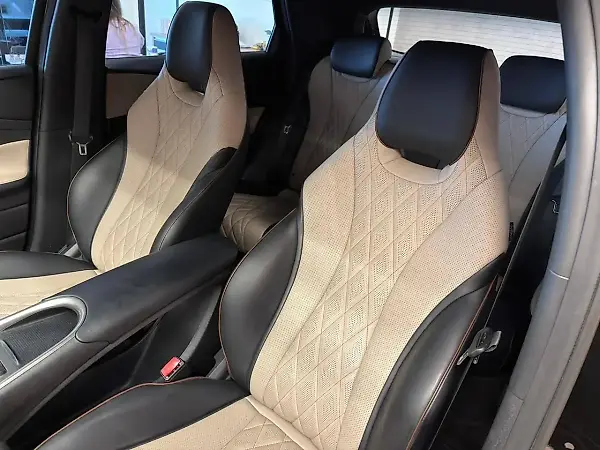 BYD Dolphin - Imagem 6