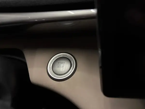 BYD Dolphin - Imagem 14