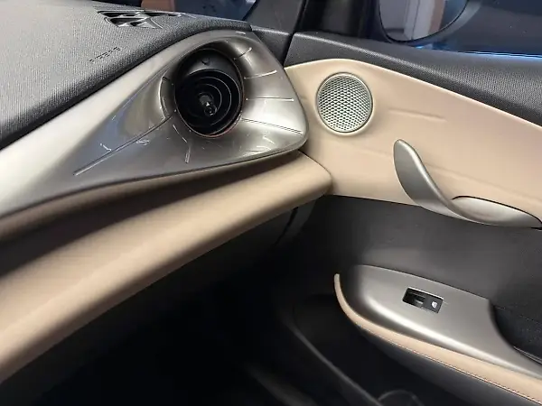 BYD Dolphin - Imagem 16