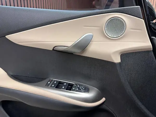 BYD Dolphin - Imagem 15