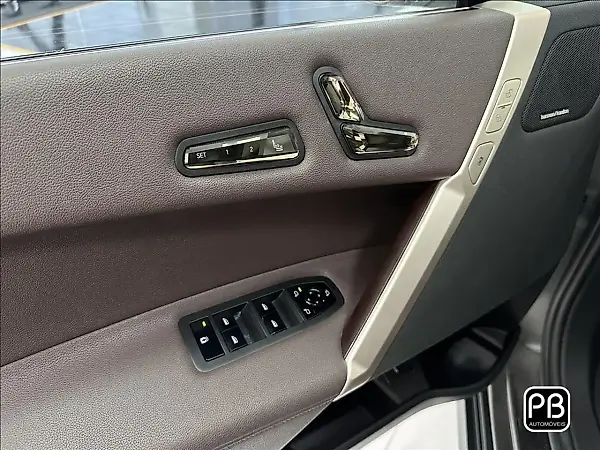 BMW Ix - Imagem 18