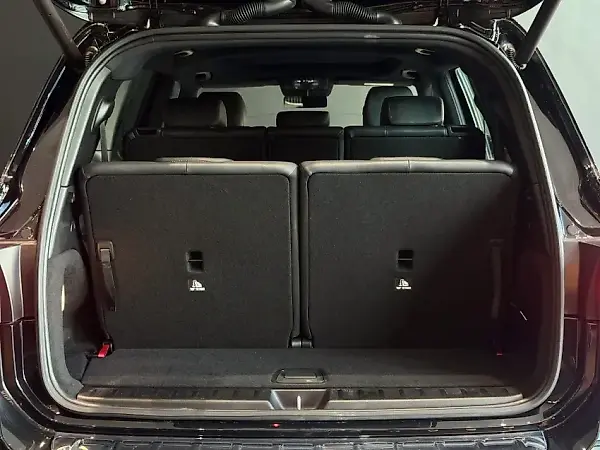 Mercedes Eqb 250 - Imagem 12