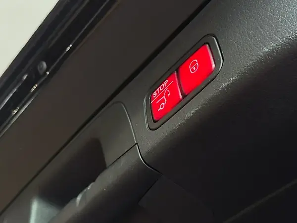 Mercedes Eqb 250 - Imagem 14