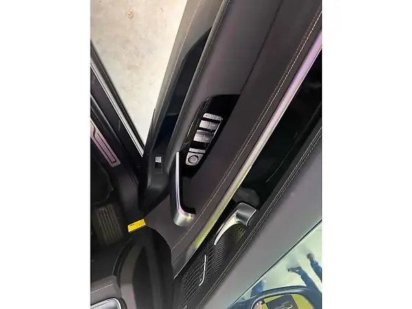 BYD Tan - Imagem 14