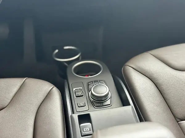 BMW I3 - Imagem 14