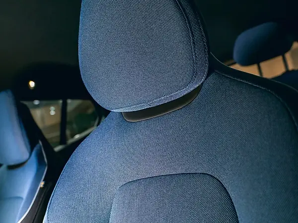 Volvo EX30 - Imagem 12