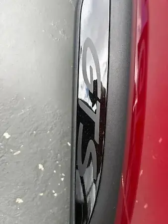 Porsche Taycan - Imagem 6