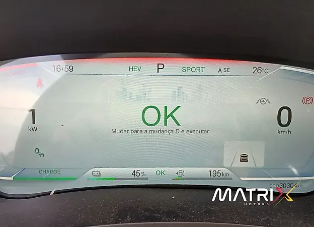 BYD Song Plus - Imagem 8