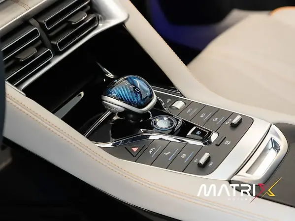 BYD Song Plus - Imagem 13