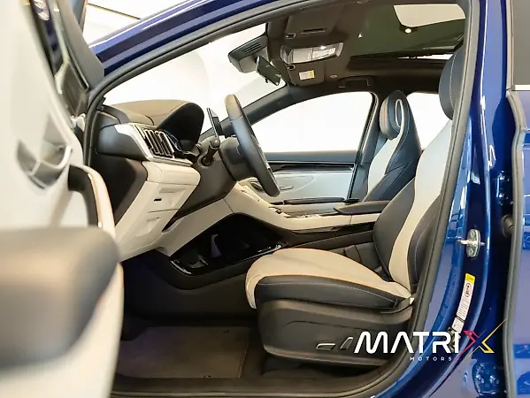 BYD Song Plus - Imagem 14