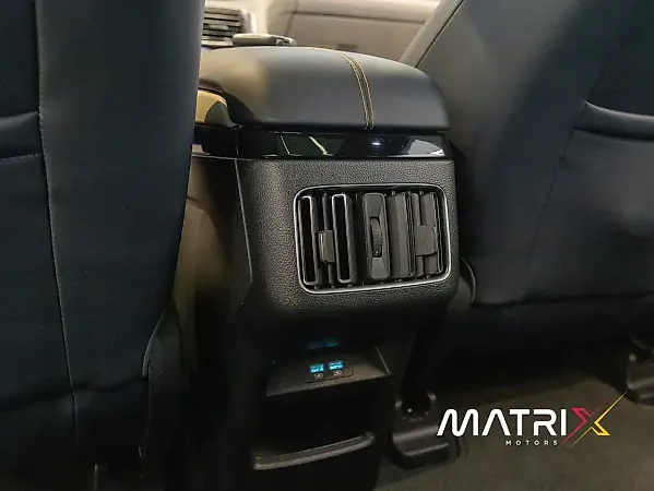BYD Song Plus - Imagem 16