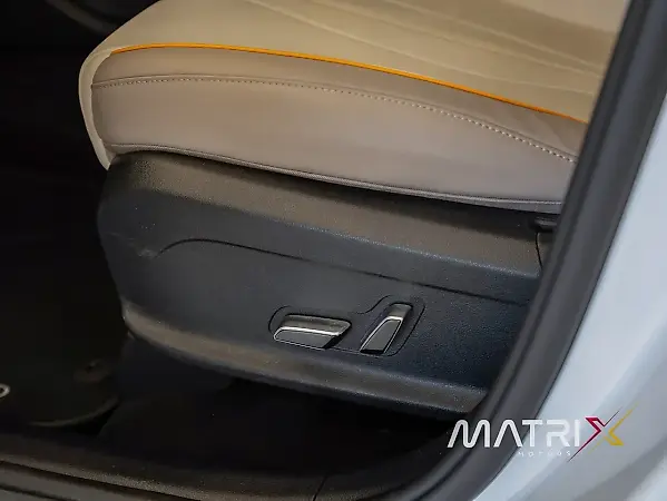 BYD Song Pro Dm-i Plug-in Hybrid - Imagem 15