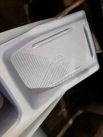 BYD Dolphin Mini - Imagem 10