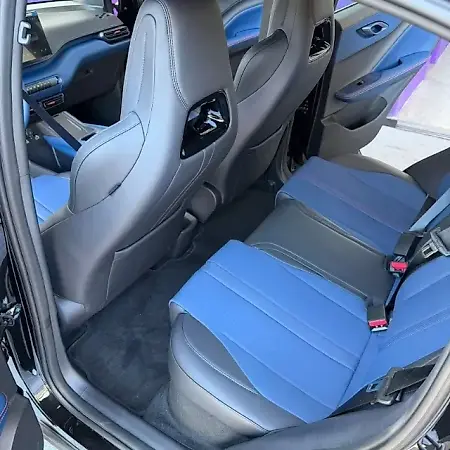 BYD Dolphin - Imagem 7