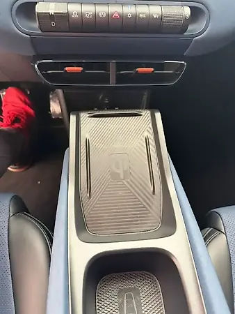 BYD Dolphin Mini - Imagem 6