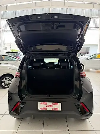 BYD Dolphin Mini - Imagem 15