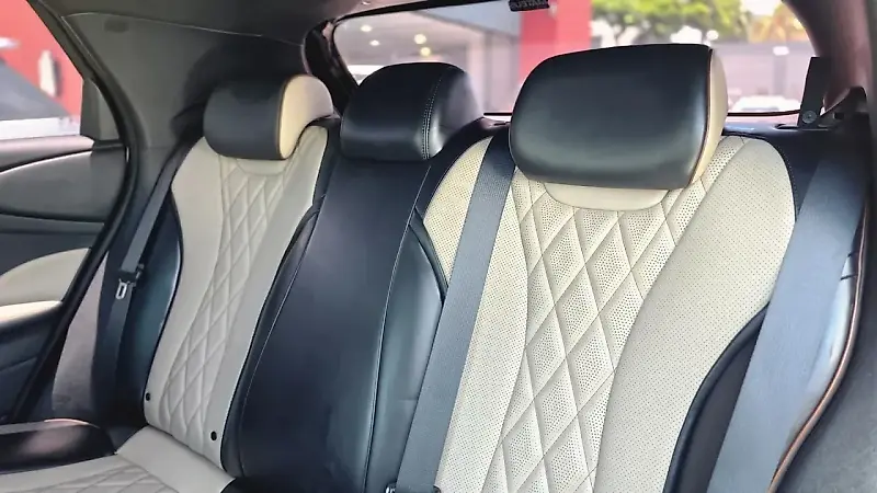 BYD Dolphin - Imagem 17