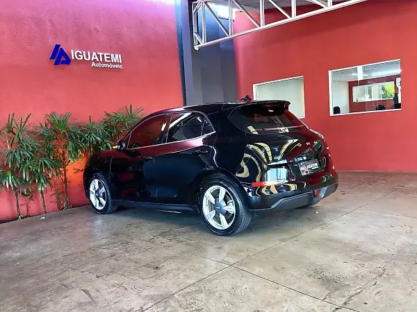 GWM Ora 03 - Imagem 19