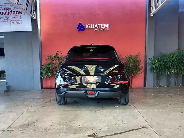 GWM Ora 03 - Imagem 20