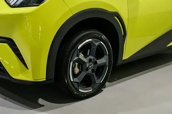 BYD Dolphin Mini - Imagem 2