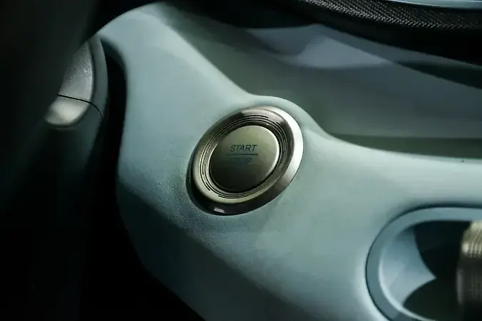BYD Dolphin Mini - Imagem 16