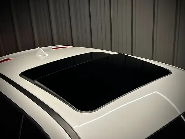 GWM Ora 03 - Imagem 5