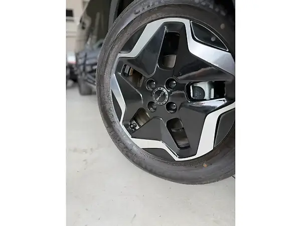 BYD Dolphin - Imagem 7