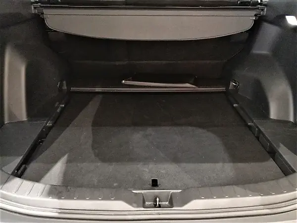 Toyota Rav4 - Imagem 9