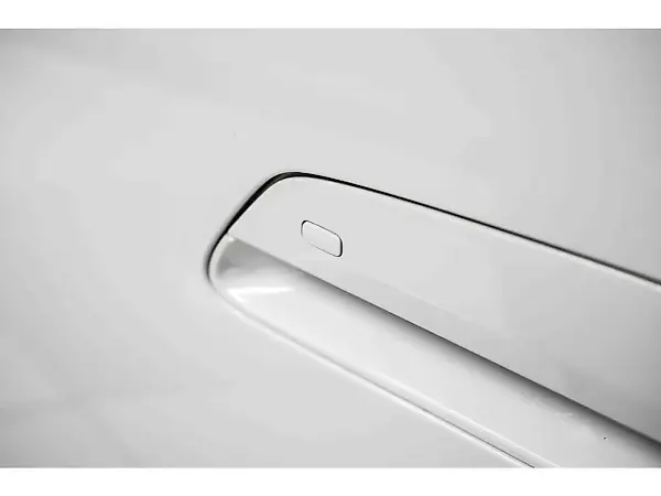 BYD Dolphin Plus - Imagem 14