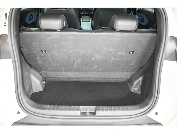 BYD Dolphin Plus - Imagem 16