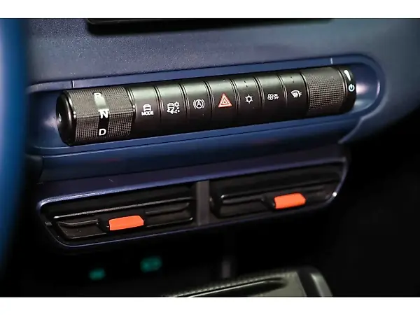 BYD Dolphin Plus - Imagem 19