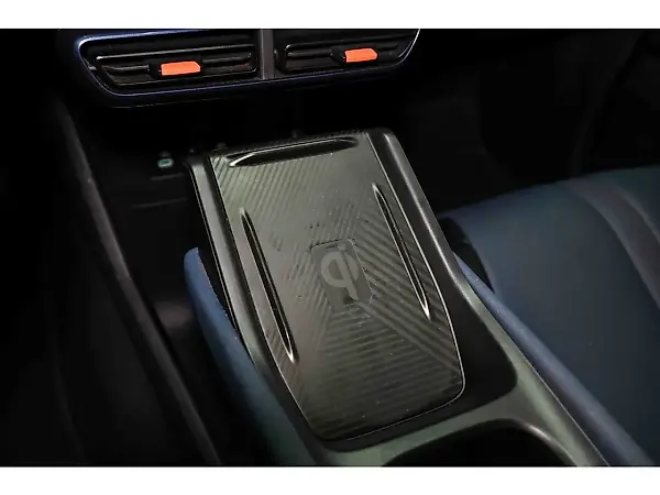 BYD Dolphin Plus - Imagem 20