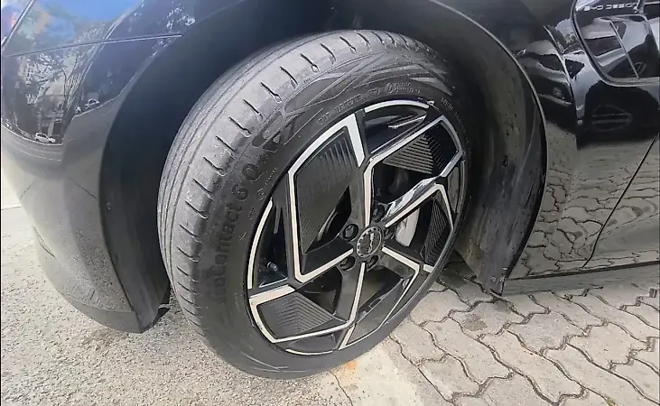 BYD Seal - Imagem 2