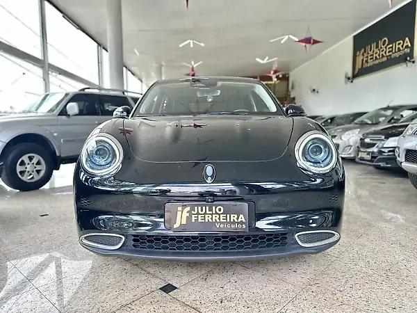 GWM Ora 03 - Imagem 2