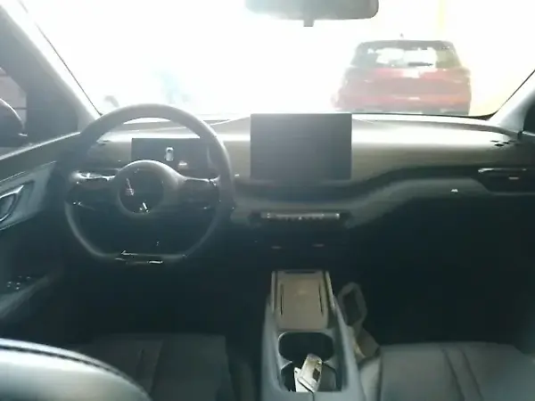 BYD Dolphin Mini - Imagem 6
