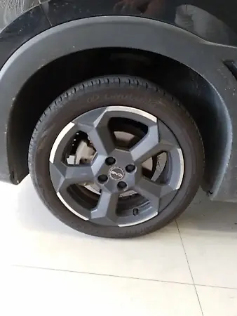 BYD Dolphin Mini - Imagem 9