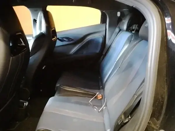 BYD Dolphin Mini - Imagem 8