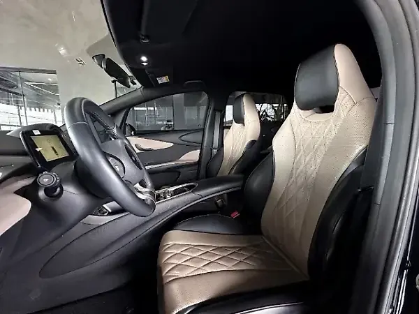 BYD Dolphin - Imagem 4