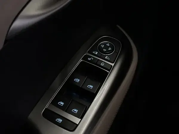 BYD Dolphin - Imagem 11