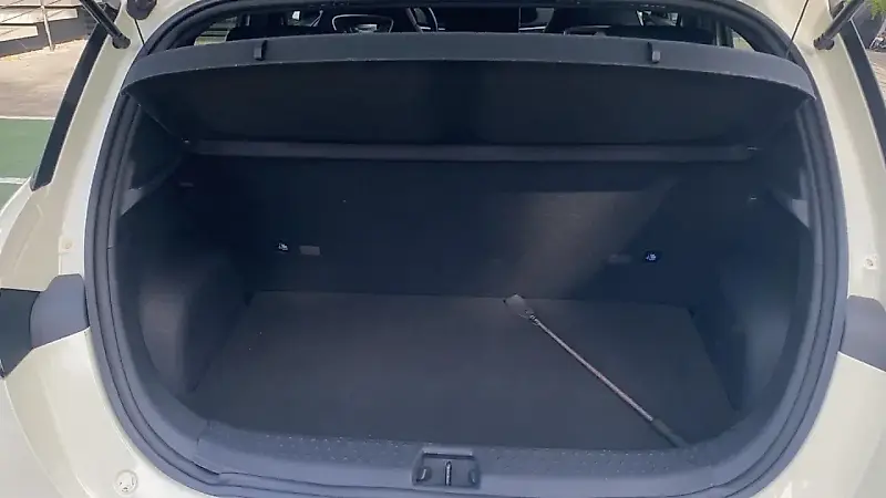 BYD Dolphin - Imagem 2
