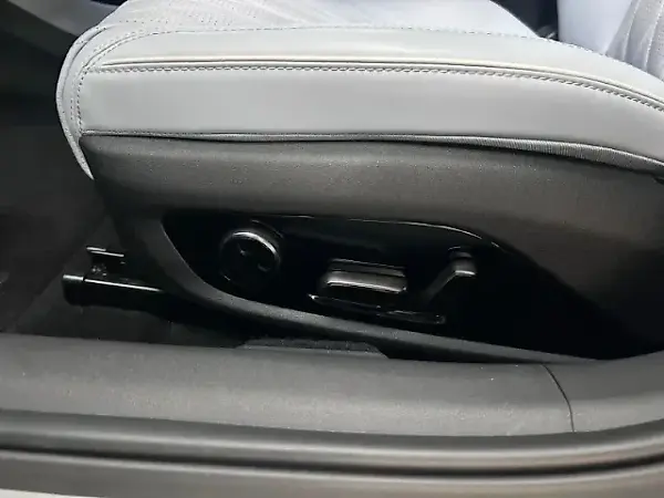 BYD Seal - Imagem 6