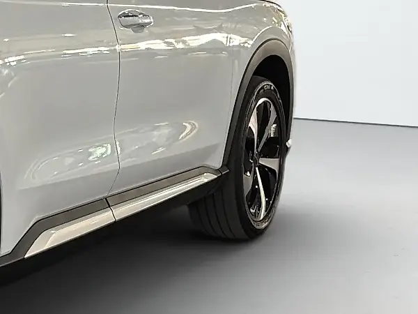 BYD Song Plus - Imagem 6