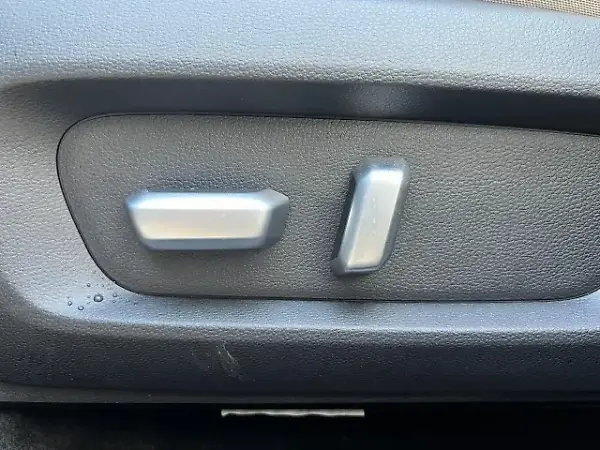 Chevrolet Spark Euv - Imagem 6