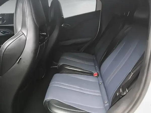 BYD Dolphin Mini - Imagem 8