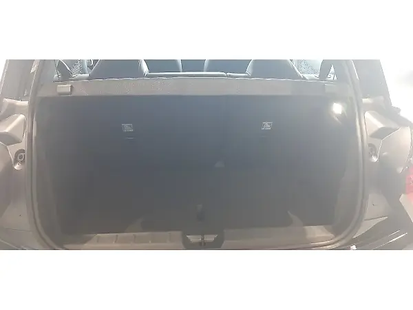 Mini Cooper SE - Imagem 12