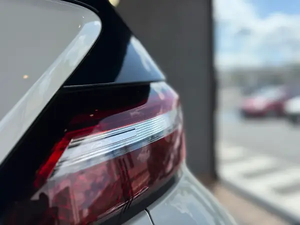 BYD Dolphin Mini - Imagem 12