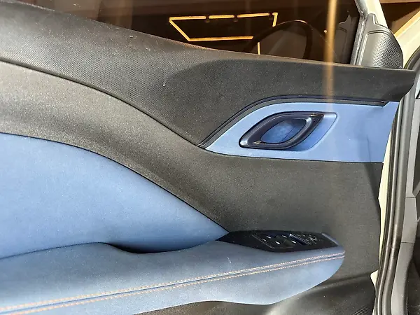 BYD Dolphin Mini - Imagem 14