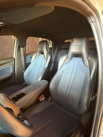 BYD Dolphin Mini - Imagem 19